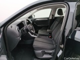  Volkswagen  T-ROC Volkswagen  1.5 TSI ACT 110kW Life DSG7 5d #3
