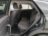  Volkswagen  T-ROC Volkswagen  1.5 TSI ACT 110kW Life DSG7 5d #10