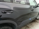  Volkswagen  T-ROC Volkswagen  1.5 TSI ACT 110kW Life DSG7 5d #32