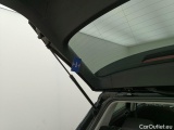  Volkswagen  T-ROC Volkswagen  1.5 TSI ACT 110kW Life DSG7 5d #45