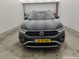  Volkswagen  T-ROC Volkswagen  1.5 TSI ACT 110kW Life DSG7 5d #5