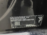  Volkswagen  T-ROC Volkswagen  1.5 TSI ACT 110kW Life DSG7 5d #17