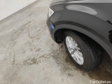  Volkswagen  T-ROC Volkswagen  1.5 TSI ACT 110kW Life DSG7 5d #28