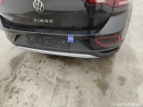  Volkswagen  T-ROC Volkswagen  1.5 TSI ACT 110kW Life DSG7 5d #40