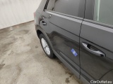  Volkswagen  T-ROC Volkswagen  1.5 TSI ACT 110kW Life DSG7 5d #49