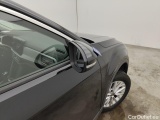  Volkswagen  T-ROC Volkswagen  1.5 TSI ACT 110kW Life DSG7 5d #53
