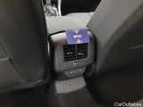  Volkswagen  T-ROC Volkswagen  1.5 TSI ACT 110kW Life DSG7 5d #57