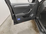  Volkswagen  T-ROC Volkswagen  1.5 TSI ACT 110kW Life DSG7 5d #59