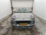  Ford  Puma Ford  1.0i Ecoboost MHEV 92kW Aut. Titanium 5d #5