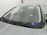  Ford  Puma Ford  1.0i Ecoboost MHEV 92kW Aut. Titanium 5d #25