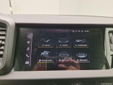  Audi  A1 Sportback Audi, A1 SB '18, Audi  1.0 25 TFSI 70kW 5d #13