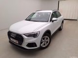  Audi  Q3 Audi,  '18, Audi  35 TFSI S tronic 5d #2