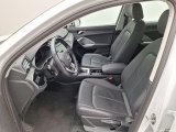  Audi  Q3 Audi,  '18, Audi  35 TFSI S tronic 5d #3