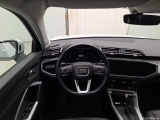  Audi  Q3 Audi,  '18, Audi  35 TFSI S tronic 5d #5