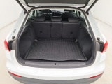  Audi  Q3 Audi,  '18, Audi  35 TFSI S tronic 5d #7