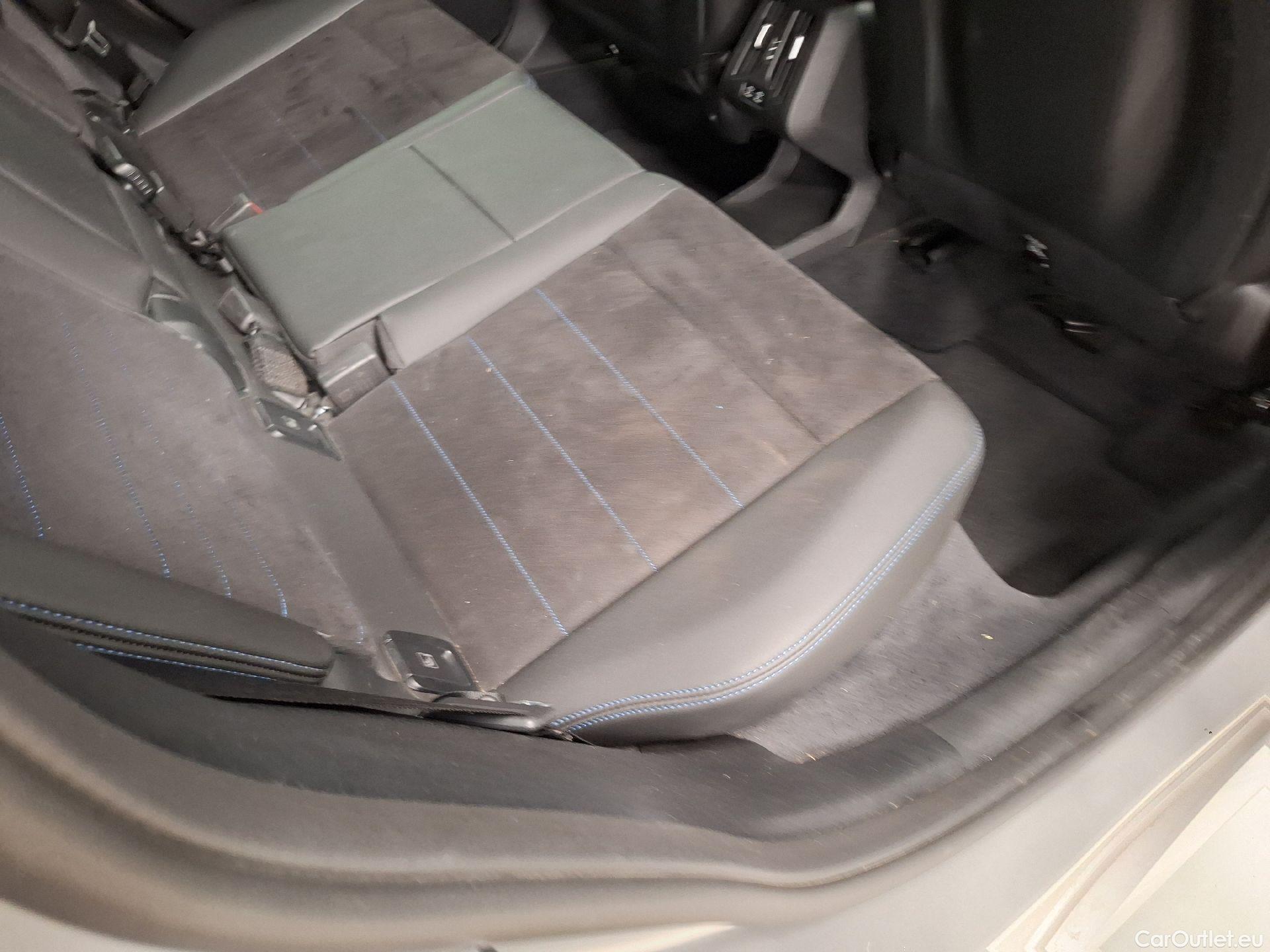  Bmw  X1 BMW,  sDrive 18d 100kW,  sDrive 18d 100kW Aut #5
