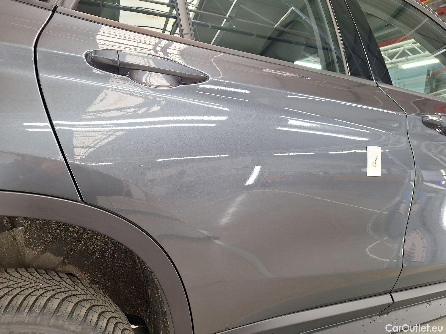  Bmw  X1 BMW,  sDrive,  sDrive 16d 85kW Aut. #3
