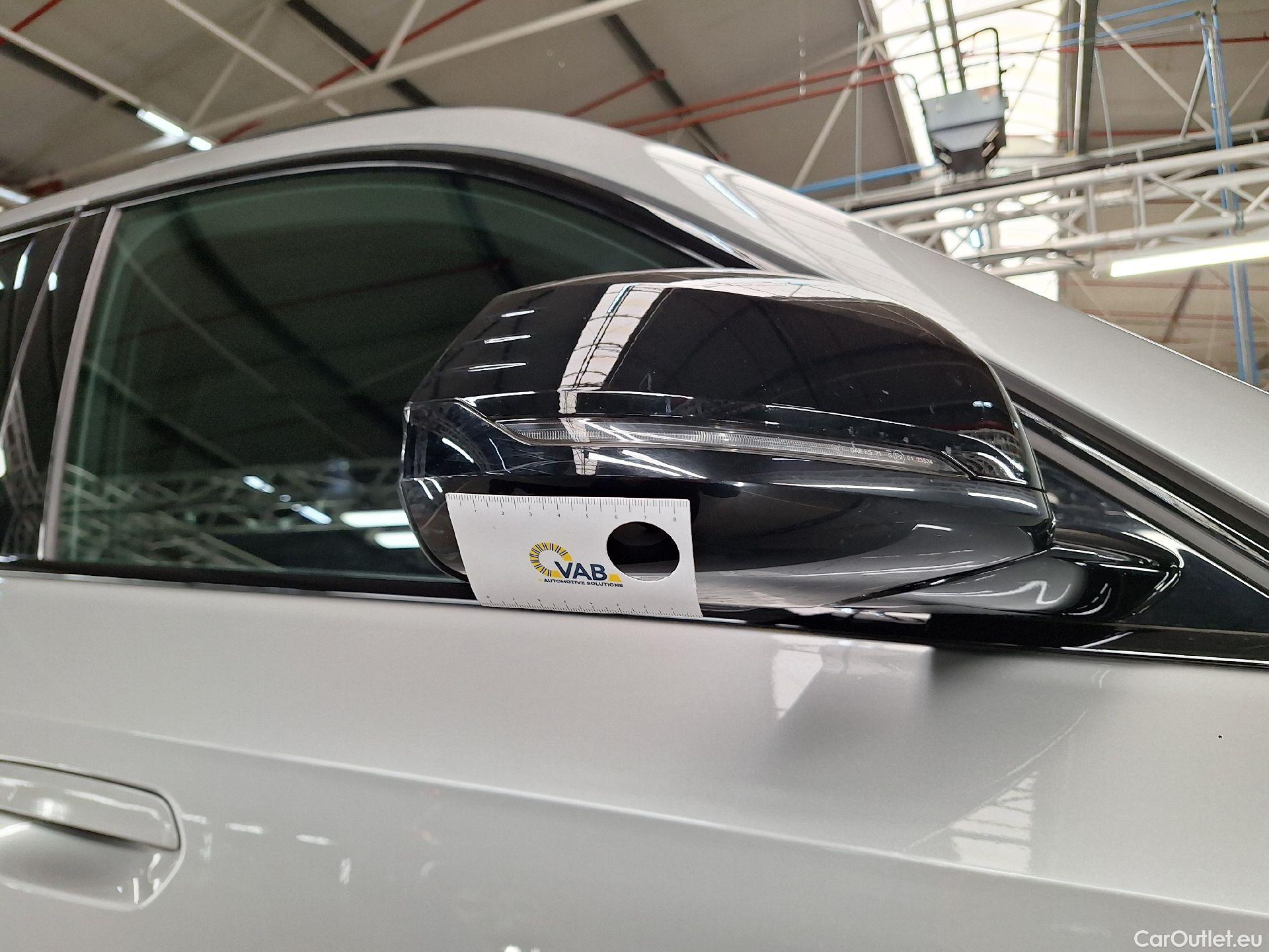  Bmw  X1 BMW,  sDrive 18d 100kW,  sDrive 18d 100kW Aut #14