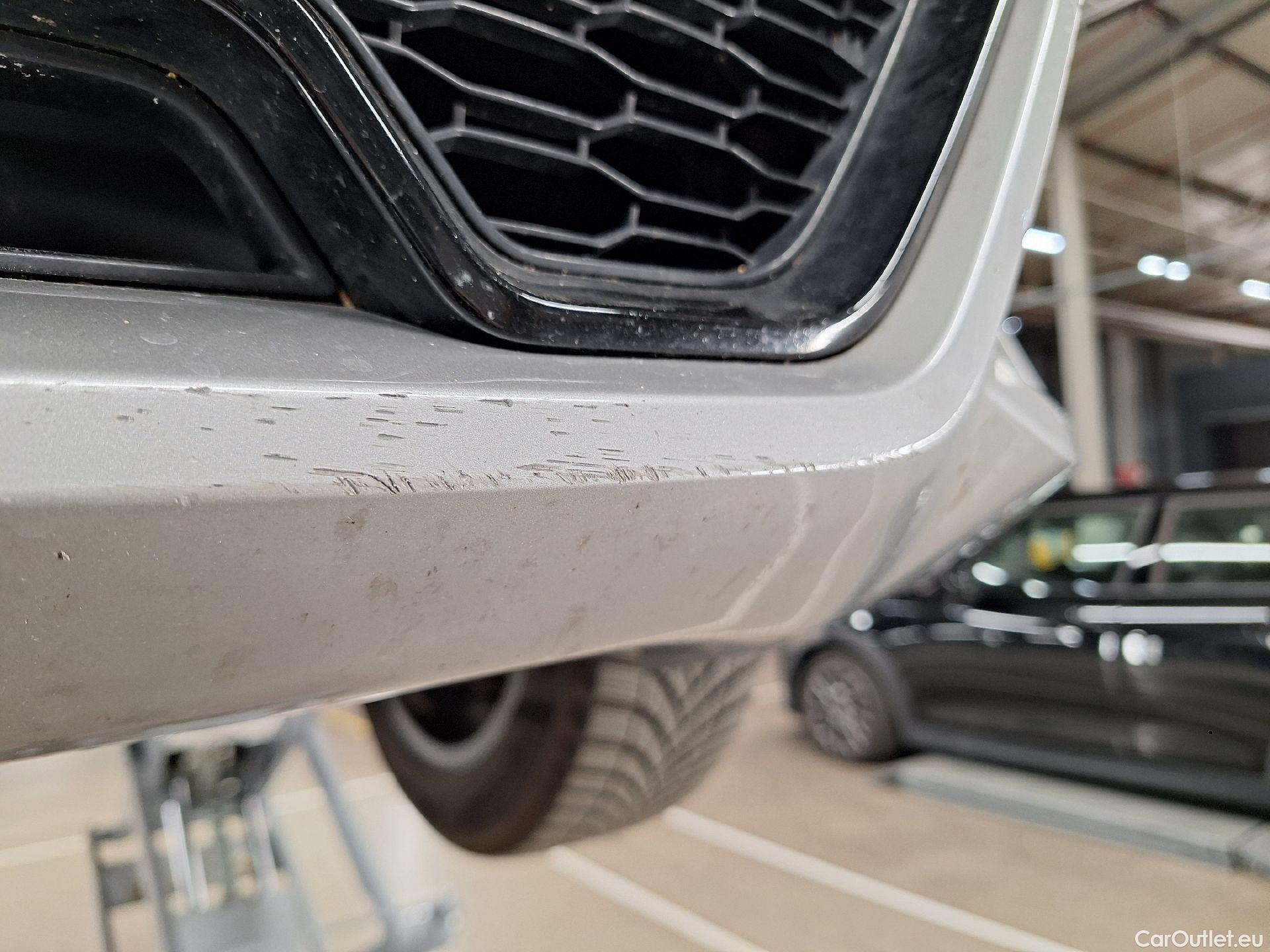  Bmw  X1 BMW,  sDrive 18d 100kW,  sDrive 18d 100kW Aut #19