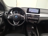  Bmw  X1 BMW,  FL'19 PHEV, BMW  xDrive25e (162 kW) 5d #5
