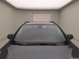  Bmw  X1 BMW,  FL'19 PHEV, BMW  xDrive25e (162 kW) 5d #10