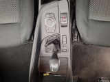  Bmw  X1 BMW,  FL'19 PHEV, BMW  xDrive25e (162 kW) 5d #12