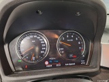  Bmw  X1 BMW,  FL'19 PHEV, BMW  xDrive25e (162 kW) 5d #19