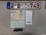  Bmw  X1 BMW,  FL'19 PHEV, BMW  xDrive25e (162 kW) 5d #23