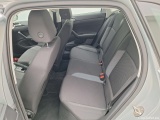  Volkswagen  Polo VW,  FL'21, Volkswagen  1.0 TSI Life 5d #4