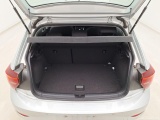  Volkswagen  Polo VW,  FL'21, Volkswagen  1.0 TSI Life 5d #7