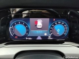  Volkswagen  Golf  Volkswagen VIII 1.0 TSI 81kW Life Business 5d #6