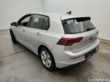  Volkswagen  Golf  Volkswagen VIII 1.0 TSI 81kW Life Business 5d #7