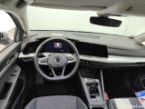  Volkswagen  Golf  Volkswagen VIII 1.0 TSI 81kW Life Business 5d #9