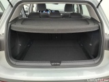  Volkswagen  Golf  Volkswagen VIII 1.0 TSI 81kW Life Business 5d #15