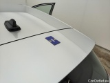  Volkswagen  Golf  Volkswagen VIII 1.0 TSI 81kW Life Business 5d #68