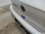  Volkswagen  Golf  Volkswagen VIII 1.0 TSI 81kW Life Business 5d #71