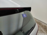  Volkswagen  Golf  Volkswagen VIII 1.0 TSI 81kW Life Business 5d #74