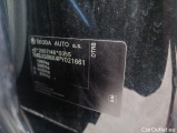  Skoda  Octavia Skoda  Combi 2.0 CRTDI 85kW DSG7 Clever 5d #19