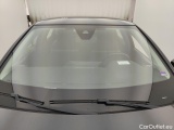  Citroen  C4 Citroën  1.5 BlueHDi 130 S&S EAT8 Feel 5d #18