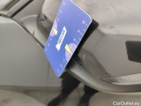  Citroen  C4 Citroën  1.5 BlueHDi 130 S&S EAT8 Feel 5d #27
