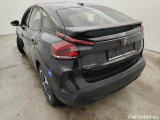  Citroen  C4 Citroën  1.5 BlueHDi 130 S&S EAT8 Feel 5d #41