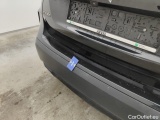  Citroen  C4 Citroën  1.5 BlueHDi 130 S&S EAT8 Feel 5d #43
