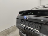  Citroen  C4 Citroën  1.5 BlueHDi 130 S&S EAT8 Feel 5d #47