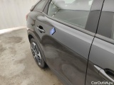  Citroen  C4 Citroën  1.5 BlueHDi 130 S&S EAT8 Feel 5d #60