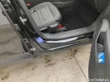  Citroen  C4 Citroën  1.5 BlueHDi 130 S&S EAT8 Feel 5d #63