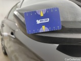  Citroen  C4 Citroën  1.5 BlueHDi 130 S&S EAT8 Feel 5d #68