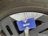  Citroen  C4 Citroën  1.5 BlueHDi 130 S&S EAT8 Feel 5d #72