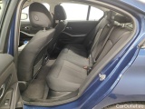  Bmw  Serie 3 BMW 3 Reeks Berline 316dA (90 kW) 4d #10