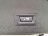  Bmw  X1 BMW,  sDrive,  sDrive 16d 85kW Aut. #23