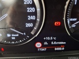  Bmw  X1 BMW,  sDrive,  sDrive 16d 85kW Aut. #18